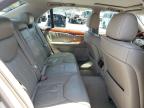 Van Nuys, CA에서 판매 중인 2002 Lexus Ls 430 - Side