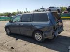 2005 Honda Odyssey Ex for Sale in Denver, CO - Rear End
