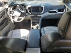 2019 Gmc Terrain Slt for Sale in Portland, OR - Front End