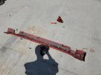 2016 Ford Fiesta St zu verkaufen in Farr West, UT - Front End