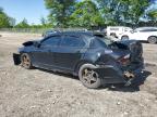 2011 Ford Fusion Se for Sale in Cicero, IN - Front End