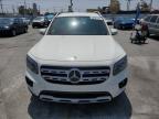 2023 Mercedes-Benz Glb 250 en Venta en Sun Valley, CA - Rear End