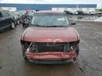 2014 Ford Flex Sel for Sale in Woodhaven, MI - Front End