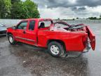 2008 Chevrolet Colorado Lt იყიდება Dunn-ში, NC - All Over