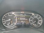 2023 Nissan Altima Sv   zu verkaufen in Houston, TX - Side