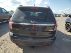 2014 Ford Explorer Limited zu verkaufen in Houston, TX - Normal Wear