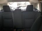 2023 Toyota Corolla Cross Le for Sale in Wilmer, TX - Rear End