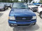 2009 Ford Ranger  იყიდება Ocala-ში, FL - Side