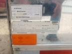 2005 Forest River Enclosed Cargo Trailer na sprzedaż w Haslet, TX - Rear End