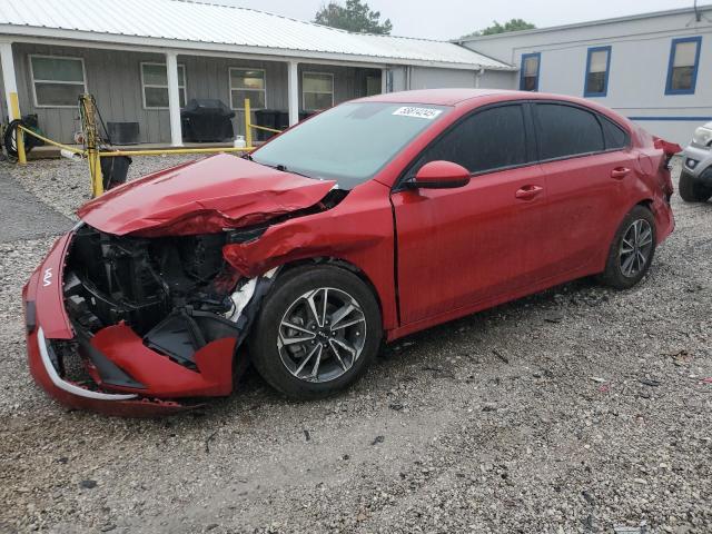 KIA FORTE LX 2023