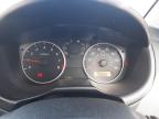 2010 HYUNDAI I20 COMFOR for sale at Copart ROCHFORD