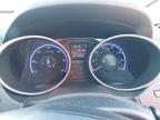 2012 HYUNDAI IX35 PREMI for sale at Copart CHESTER