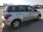 2005 Toyota Scion Xa  продається в Pekin, IL - Front End
