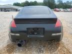 2003 Nissan 350Z Coupe for Sale in Eight Mile, AL - Front End