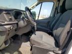 2021 Ford Transit T-250   for Sale in San Antonio, TX - Side