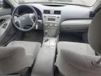 2010 Toyota Camry Base იყიდება Glassboro-ში, NJ - Front End
