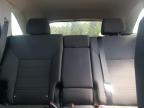 2019 Kia Sorento L for Sale in Dunn, NC - Front End