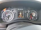 2021 Ram 2500 Tradesman for Sale in Anderson, CA - Undercarriage