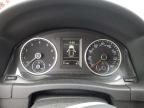 2014 Volkswagen Tiguan S for Sale in Brookhaven, NY - Front End