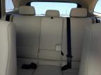 2013 Bmw X1 Xdrive28I de vânzare în Nampa, ID - Side