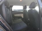 2022 Hyundai Tucson Sel იყიდება East Granby-ში, CT - Rear End