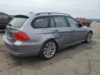 2009 Bmw 328 Xit for Sale in Pennsburg, PA - Side