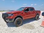 2019 Ford Ranger Xl for Sale in Taylor, TX - All Over