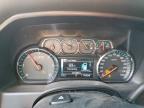 2016 Chevrolet Silverado K1500 Lt იყიდება Louisville-ში, KY - Hail