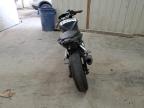 2023 Yamaha Yzfr3 A for Sale in Madisonville, TN - Front End