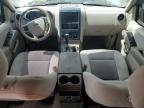 2007 Ford Explorer Xlt en Venta en Wilmington, CA - Mechanical