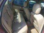 2005 Buick Lacrosse Cxl for Sale in Kansas City, KS - Rear End