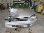 1999 Toyota Camry Ce за продажба в Abilene, TX - Front End