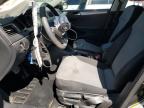 2017 Volkswagen Jetta S de vânzare în Magna, UT - Front End