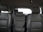 2016 Honda Odyssey Touring на продаже в Des Moines, IA - Front End