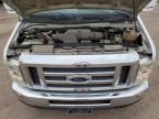 Phoenix, AZ에서 판매 중인 2008 Ford Econoline E350 Super Duty Cutaway Van - Rear End