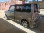 2006 Toyota Scion Xb продається в Sun Valley, CA - Front End