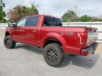 2015 Ford F150 Supercrew for Sale in Corpus Christi, TX - Side