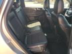 2024 Ford Escape St Line for Sale in San Martin, CA - Front End