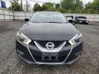 Hillsborough, NJ에서 판매 중인 2016 Nissan Maxima 3.5S - Side