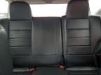 Chicago Heights, IL에서 판매 중인 2015 Jeep Patriot Latitude - Front End