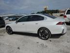 2024 Bmw 530 I for Sale in New Orleans, LA - Front End