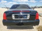 2003 Cadillac Professional Chassis  for Sale in Nisku, AB - Normal Wear