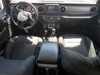 2021 Jeep Wrangler Sport   na sprzedaż w Anthony, TX - Front End