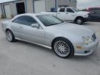 Houston, TX에서 판매 중인 2002 Mercedes-Benz Cl 500 - Normal Wear