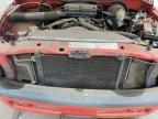 1998 Dodge Ram 1500  for Sale in Grand Prairie, TX - Mechanical
