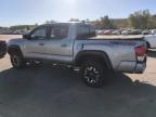 2016 Toyota Tacoma Double Cab for Sale in Littleton, CO - Rear End