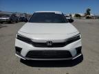 2023 Honda Civic Sport for Sale in Martinez, CA - Side
