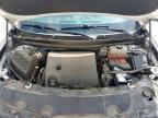 2018 Chevrolet Traverse Lt for Sale in Temple, TX - Frame Damage