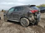2020 Hyundai Tucson Limited for Sale in Chicago Heights, IL - Front End