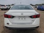 2021 Nissan Altima Sr for Sale in Elgin, IL - Front End